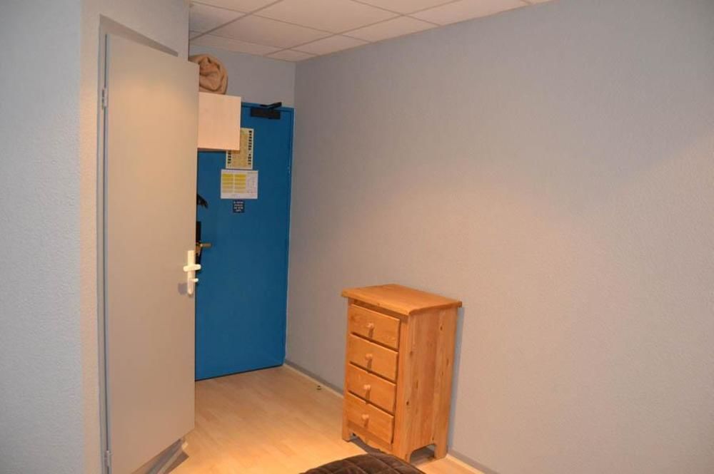 Lac'Hotel France Montréal La Cluse Kültér fotó